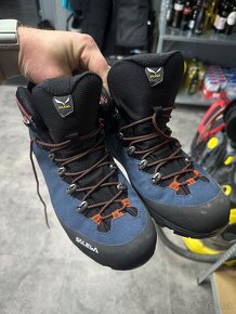 Salewa 44 - 2