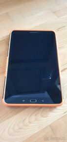 Tablet Samsug Galaxy Tab A (2016) SM-T580 - 2