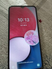 Galaxy A 13 - 2