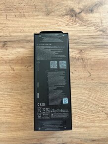 Samsung Galaxy Watch Ultra 47mm - 2