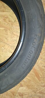 Continental ecocontact 6 205/55 r17 - 2