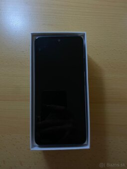 Redmi Note 11 Graphite Grey 64 GB - 2