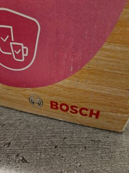 Bosch Tassimo Happy - Novy - 2