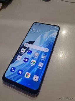 Oppo Reno 7 ::::8/256GB:::: - 2