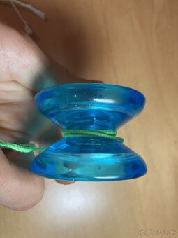 Yoyofactory arrow elite - 2