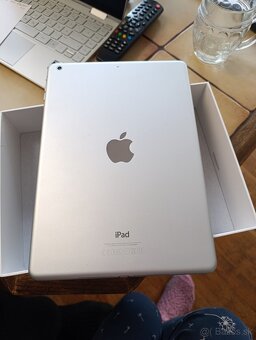 Apple iPad Air 64gb - 2