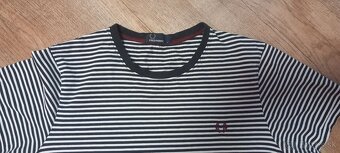 Tričko Fred Perry - 2