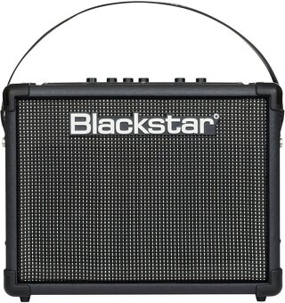 Blackstar ID:Core 20 V1 - 2