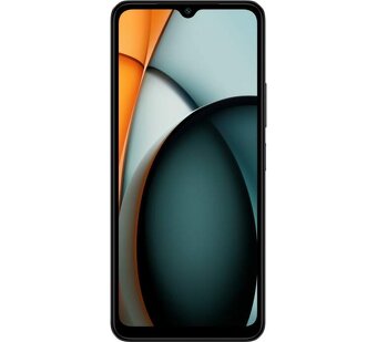 Xiaomi Redmi A3 Modrý - nový zabalený - 2