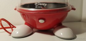 Disney pop corn maker - 2