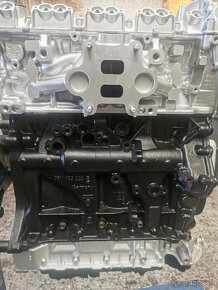 Motor 2.0TSI 2.0 tsi 147kw 132kw 155kw CCZ CCZA CCZB CHH - 2