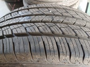 265/60 R18 Goodride SU318 H/T Celorocne - 2