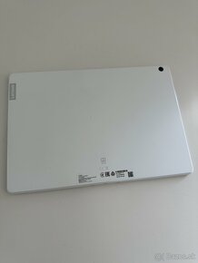 Lenovo Tab M10 - 2