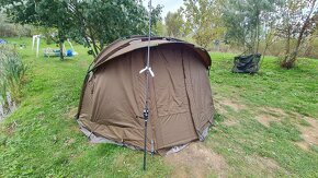 Bivak Giants Fishing Monster Bivvy 2,5 Man - 2