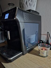 Kavovar Philips EP4341 Latte Go - 2