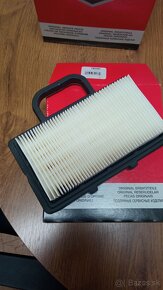 Vzduchový filter Briggs&Stratton 792101 - 2