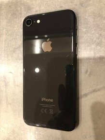 iPhone SE 2020 128GB - 2