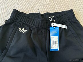 Tepláky Adidas Originals veľ. 158 - 2