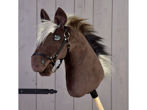 Hobby horse Larden - 2