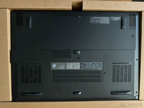 Asus TUF Dash F15 - 2