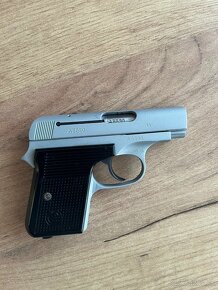 CZ 92 - 2