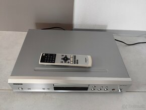 Onkyo DX-7355 - 2