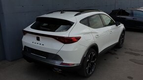 Cupra Formentor 1.4 e-HYBRID VZ Panorama - 2