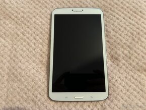 Samsung Galaxy TAB3 16gb - 2