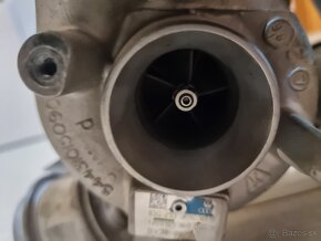 Turbo 1.9 tdi 77kw - 2