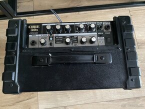 ROLAND CUBE 30X - 2