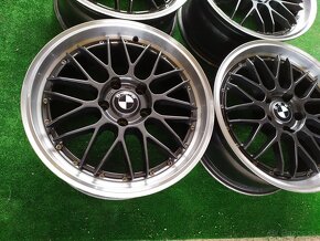 5x120 R18 - 2