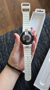 Galaxy watch7 - 2