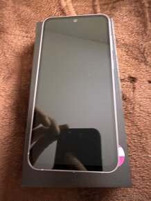 Samsung S23 FE 8/128Gb - 2