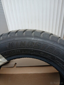 Zimné pneumatiky  185/65r15 - 2