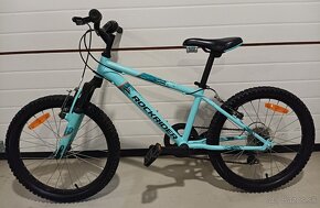 Rockrider  ST 500, 20" - 2