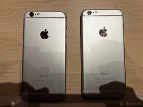 iPhone6 2x - 2