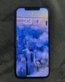 Apple iPhone 12 Pro Max 128gb - 2