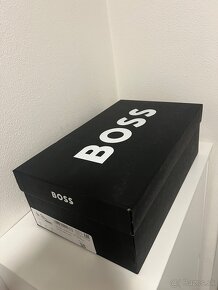 Boss - 2