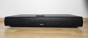 Onkyo LS-T10 / soundbar s Bluetooth - 2