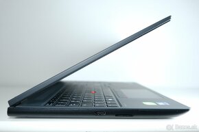 LENOVO ThinkPad P16v G2 Intel Core Ultra 7 155H\32GB\NVIDEA - 2