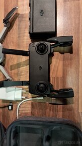 Dji mavic mini fly more combo - 2