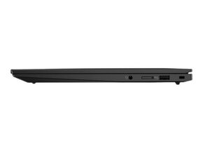 Lenovo ThinkPad X1 Carbon Gen10-14-Core i7 1255U-16GB-1TBSSD - 2