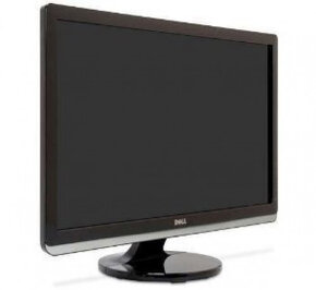 Monitor DELL st2320lf - 2