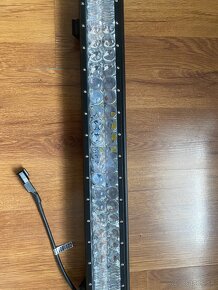 Led rampa 55cm - 2