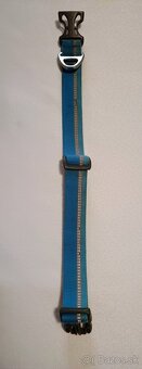 Ruffwear Crag obojok, vzor Blue Dusk - 2