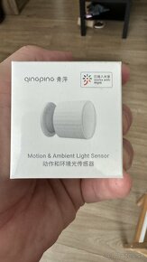 Xiaomi sensor 3ks - 2