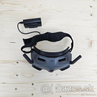 DJI Goggles 2 - 2