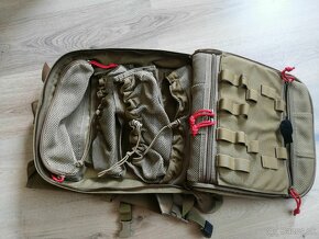 TSSI M9 medical bag - 2