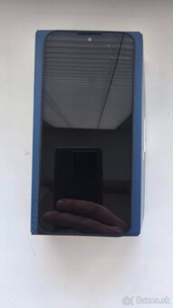 Motorola DEFY 64GB - 2