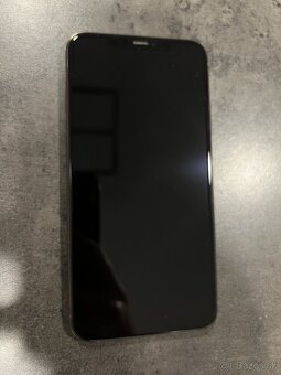 Iphone 11 pro max 512gb - 2